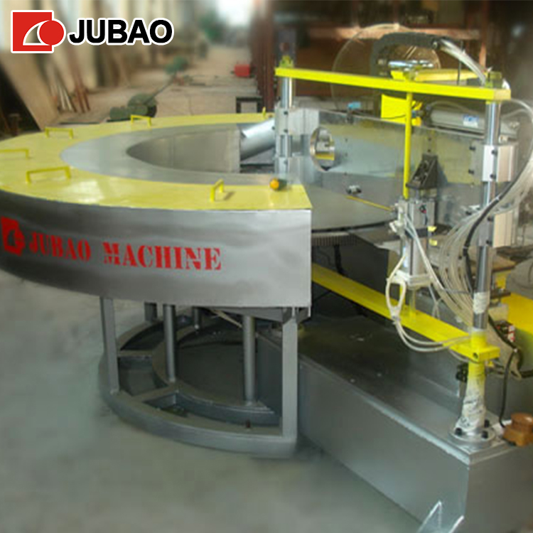 JB-SDB PVC glove dotting and printing machine