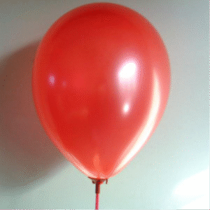 Latex Balloon Making Machine