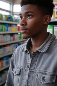 How do beginners buy condoms3