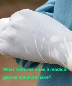 MedicalGloves