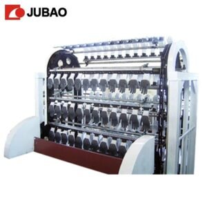 SUC-glove-dipping-machine-1