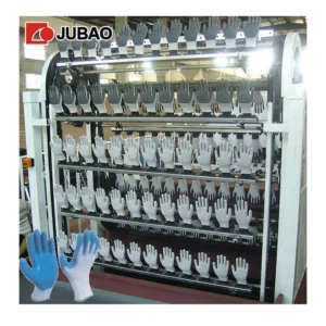 SUC-glove-dipping-machine-2