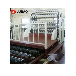 SUC-glove-dipping-machine-3