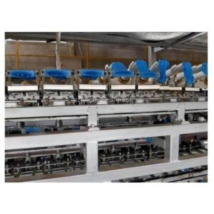What Is a Nitrile Glove Machine 1