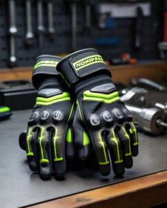 mechanical gloves2