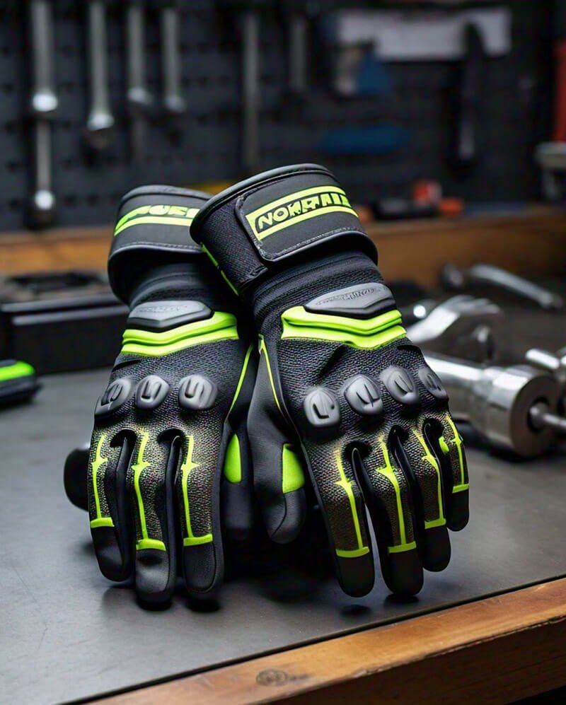 mechanical gloves2
