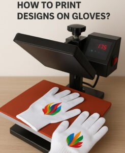 How-to-print-designs-on-gloves2