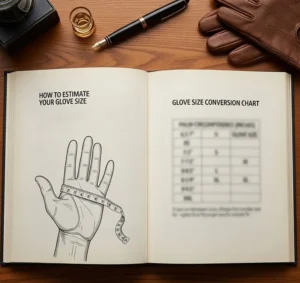 How-to-estimate-glove-size2