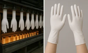 What-is-the-process-of-making-PVC-gloves2