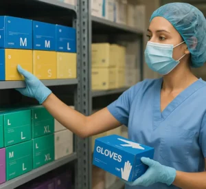 Where-do-hospitals-get-their-gloves2