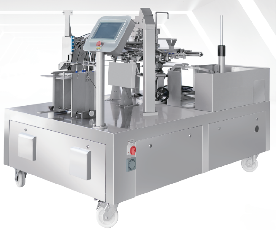 a53bb408-80aa-46d9-8108-0e0bdff0c1e7