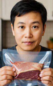 Is vacuum sealing meat a good idea2