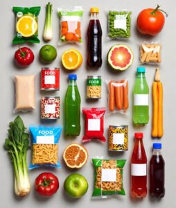 Is food packaging a good business3