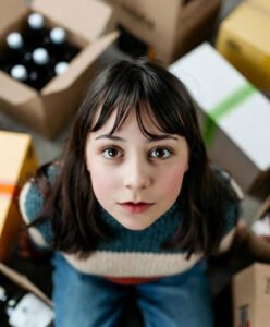 What are the different types of packaging machines2