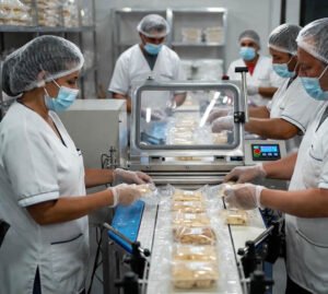 What is the best vacuum packing machine2