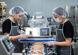 How long can food last if it's vacuum sealed2