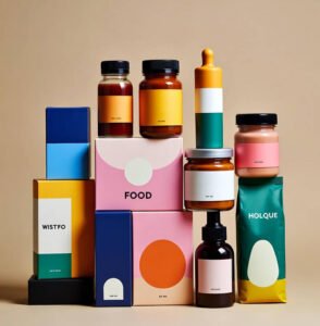 What is the best packaging for food2