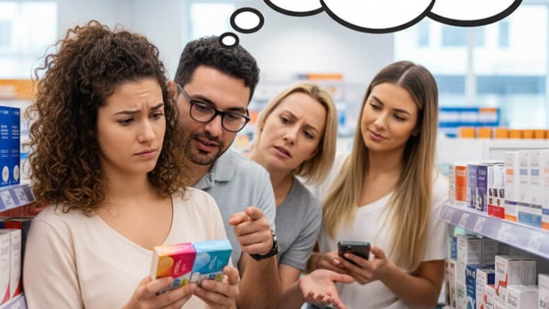 Are all condoms electronically tested