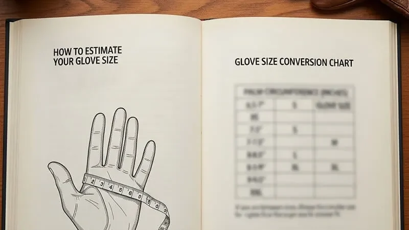 How-to-estimate-glove-size2