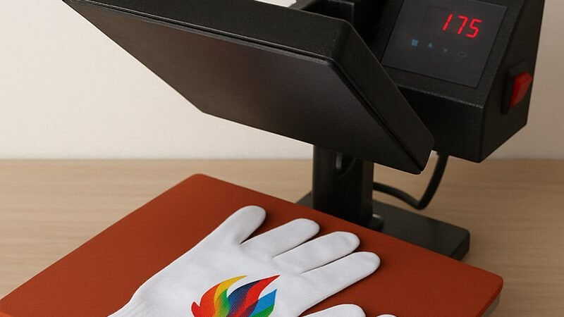 How-to-print-designs-on-gloves2