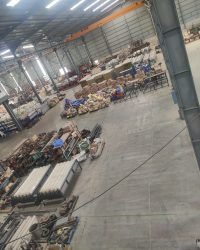 QQ图片20220820164437