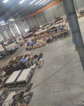QQ图片20220820164437