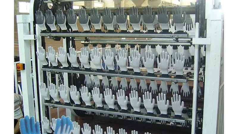 SUC-glove-dipping-machine-2