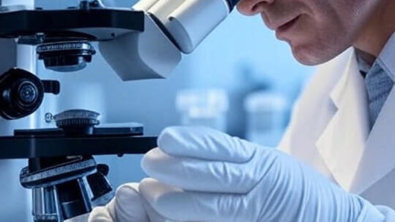 What are the fillers in glove manufacturing