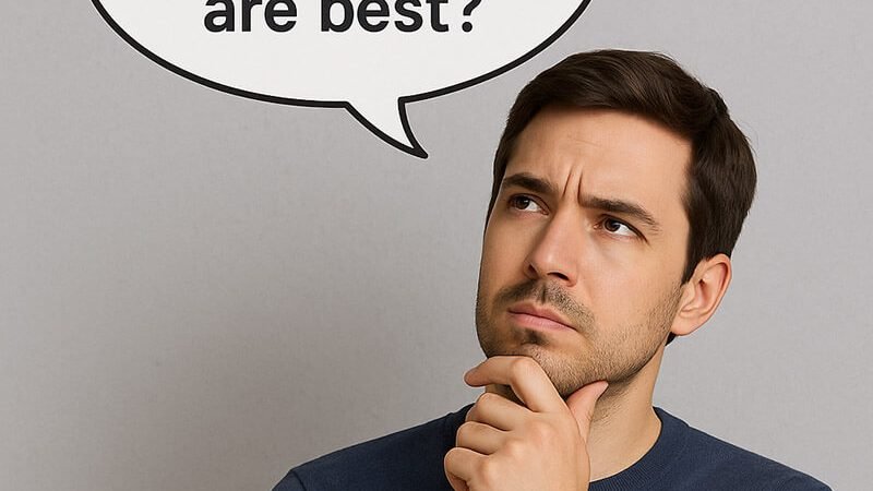 What color nitrile gloves are best2