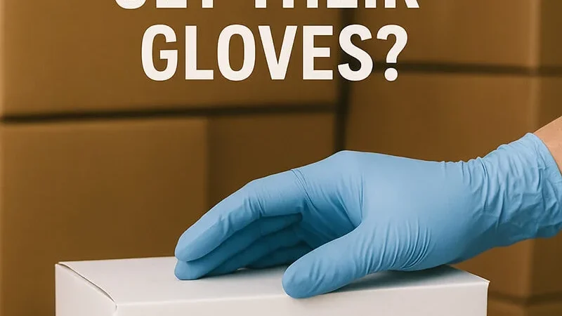 Where-do-hospitals-get-their-gloves
