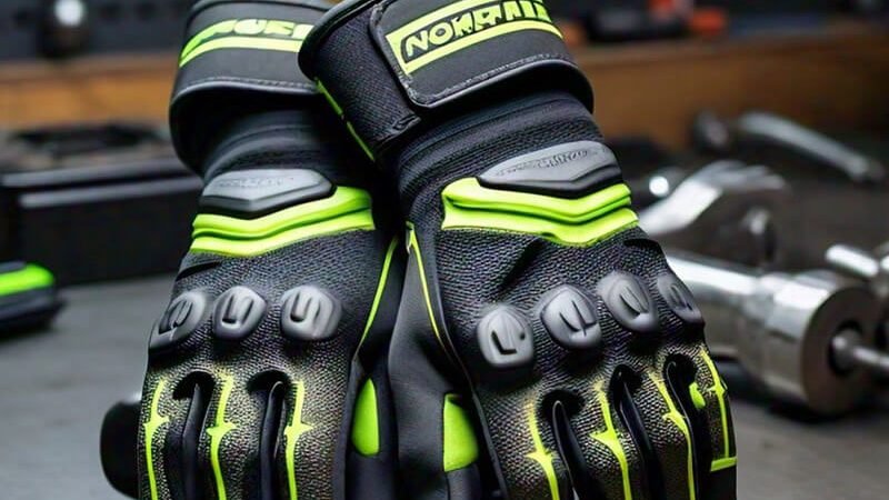 mechanical gloves2